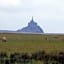 Chambre familiale proche Mont St Michel