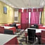 Brahmi Hotel