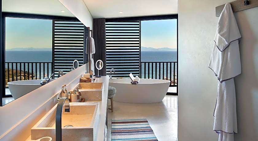 Six Senses Kaplankaya