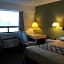 Super 8 by Wyndham Niagara Falls North