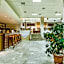Xenios Theoxenia Hotel