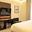 Rove Hotel London Paddington