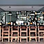 Kimpton Virgilio Polanco by IHG