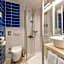 Pharos Hvar Bayhill Hotel