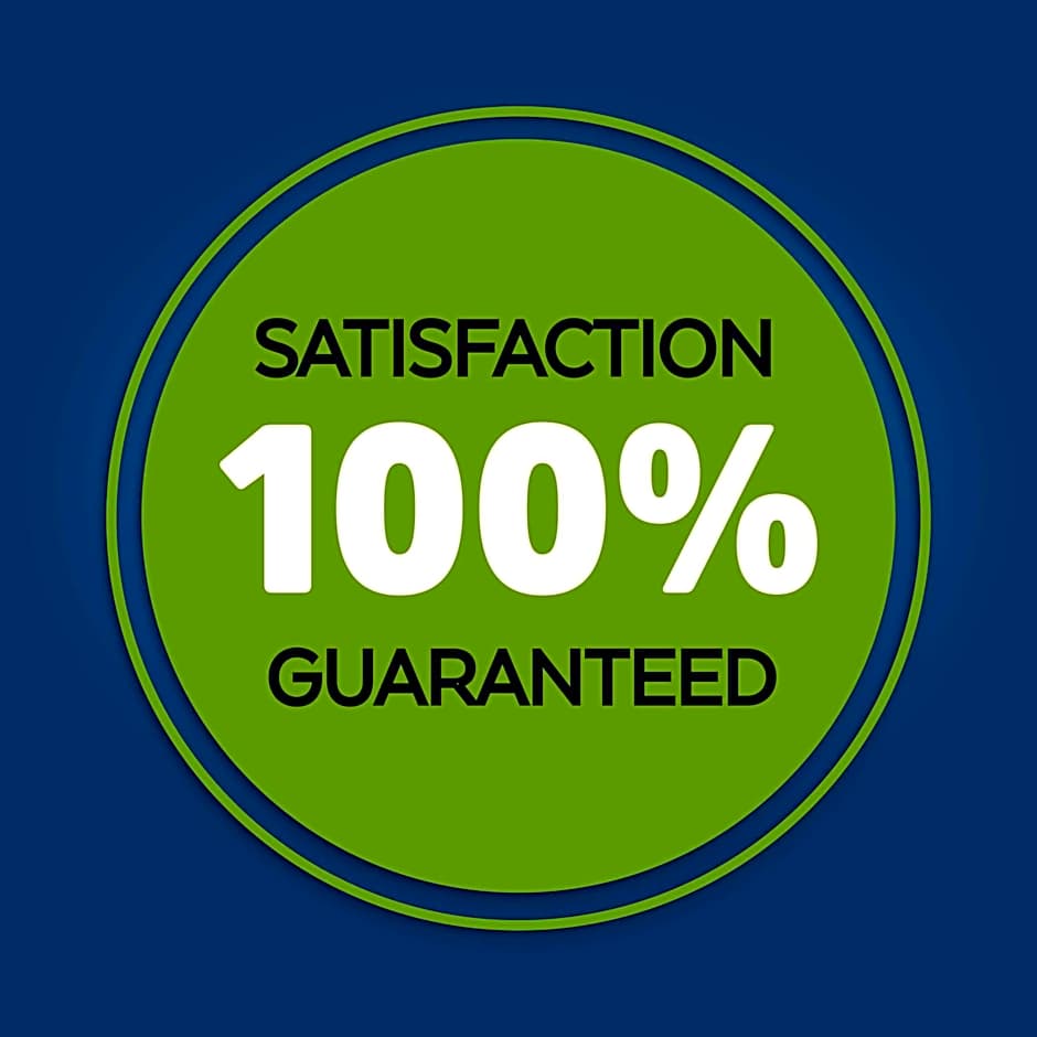 La Quinta Inn & Suites by Wyndham Vancouver Airport