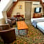 Hotel de Gramont