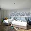 B&B Hotel Budapest City