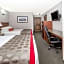 Ramada by Wyndham Frisco