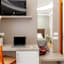 Hotel Adria