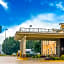 Quality Inn & Suites Chesterfield Village