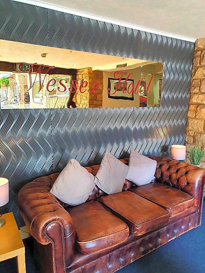 Wessex Hotel