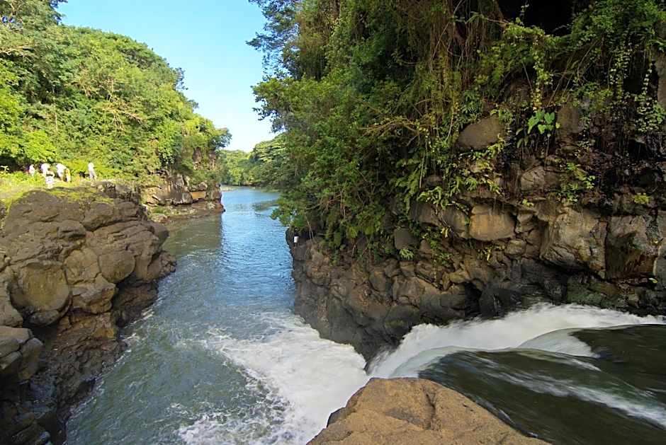 Laguna Beach Hotel & Spa