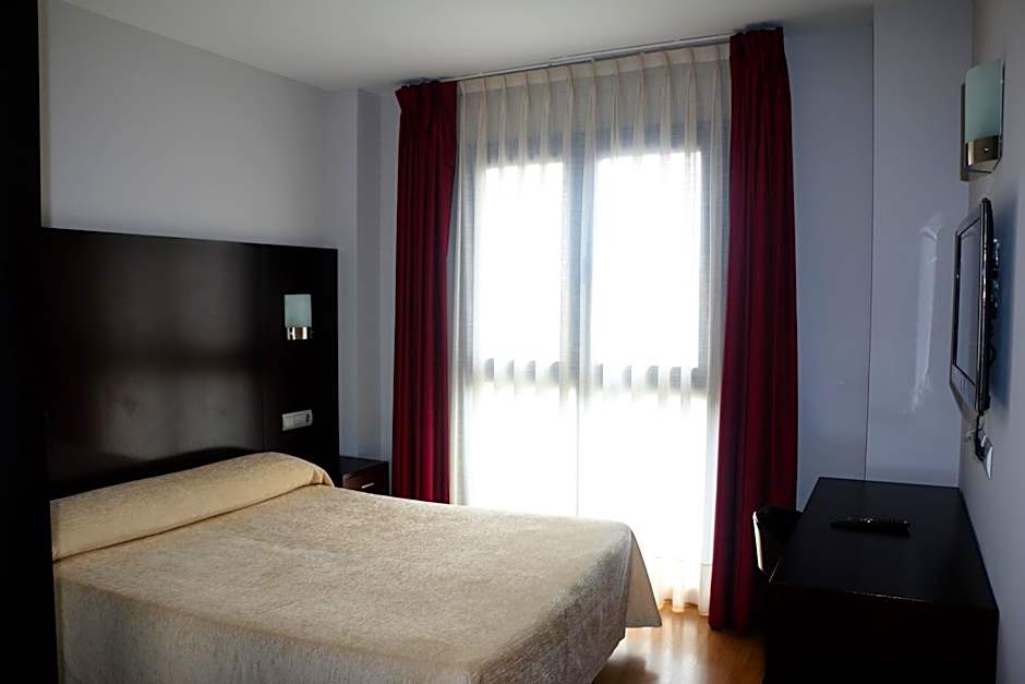 Hotel 44