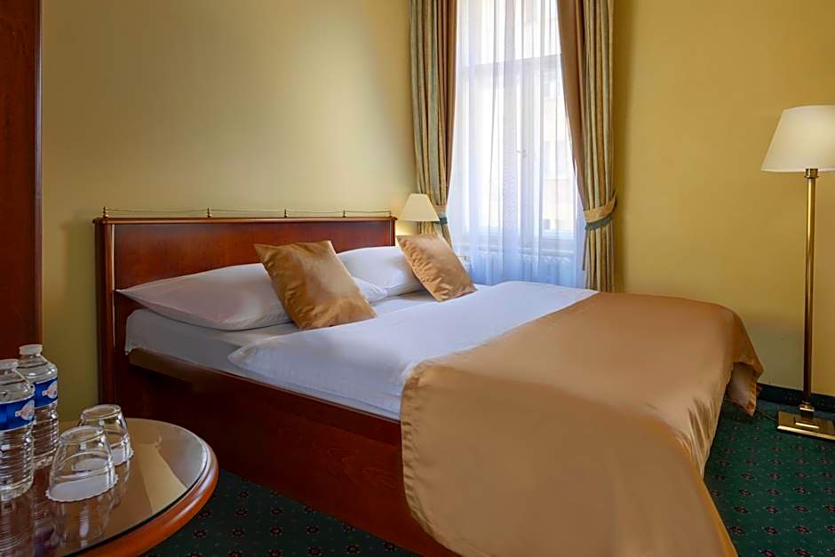 Hotel William