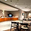 SpringHill Suites by Marriott Chicago Lincolnshire