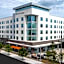 Hyatt House The Woodlands-Shenandoah