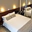 HOTEL HILL