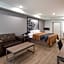 Super 8 by Wyndham Humble/Houston