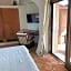 B&B Villa Aurora