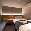 Hotel around Takayama, Ascend Hotel Collection