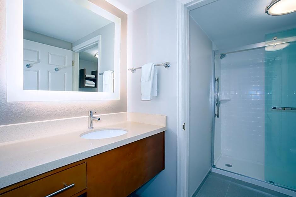 Staybridge Suites Denver International Airport By IHG