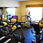 Holiday Inn Express & Suites Superior By IHG