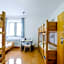 Jugendherberge Youth Hostel Rothenburg Ob Der Tauber