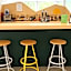 ibis Styles Clermont Ferrand Sud La Pardieu