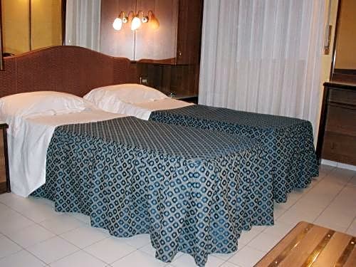 Hotel Vienna