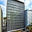 Mitsui Garden Hotel Kanazawa