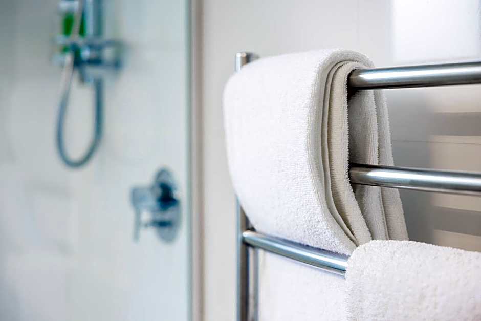 Airport Gateway Motor Lodge