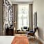Hotel Moments Budapest