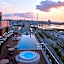 OKINAWA PRINCE HOTEL OCEAN VIEW GINOWAN