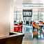 Le Meridien Thimphu