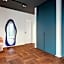 The Garden Suites by Suite030