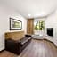 MainStay Suites Raleigh North