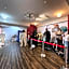 Marina Hotel Kaikuu - Vacation STAY 58554v