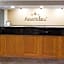 AmericInn by Wyndham Ankeny/Des Moines