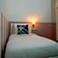 Four Points Flex by Sheraton Bursa Nilufer 