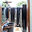Stay Shark Villas Gili Air