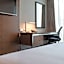 Hilton Garden Inn Iquique