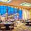 The Westin Westminster
