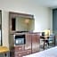 Quality Inn & Suites Roswell North