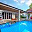 Lavender Villa and Spa