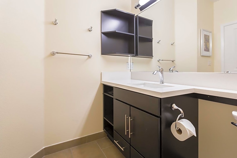Candlewood Suites - Buda - Austin SW, an IHG Hotel