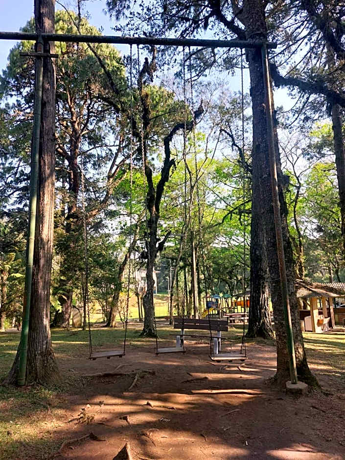 Filadélfia Hospedagens e Eventos