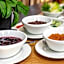 NOVY Hotel