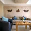 Prachuap Grand Hotel