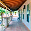 The Bungalows on Shary, Mission-McAllen