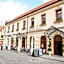 Hotel Istra